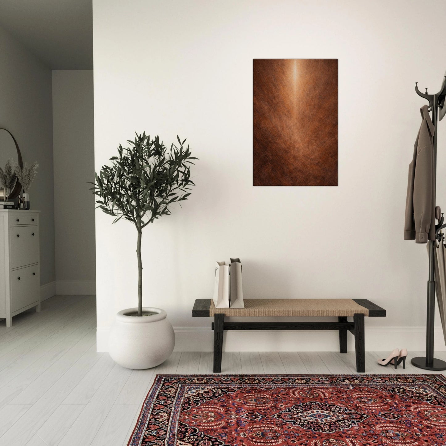 33d6cc62-4c09-4f3d-93e2-868c239021ff