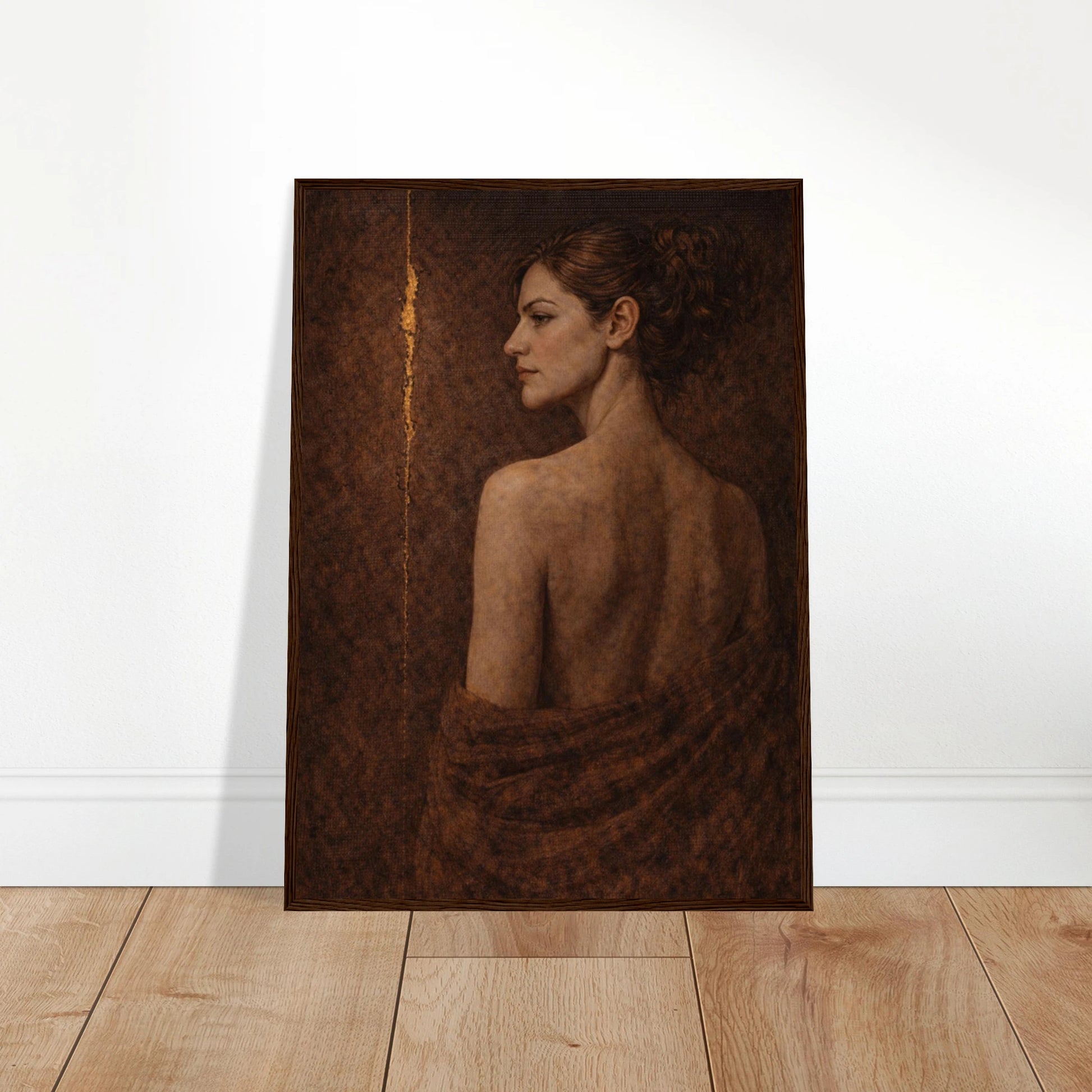 3464942b-ce7f-4896-9c77-5769e2538215