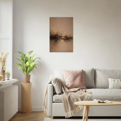 34c9a5d6-6c3c-4a27-984c-a01ddd2f3641