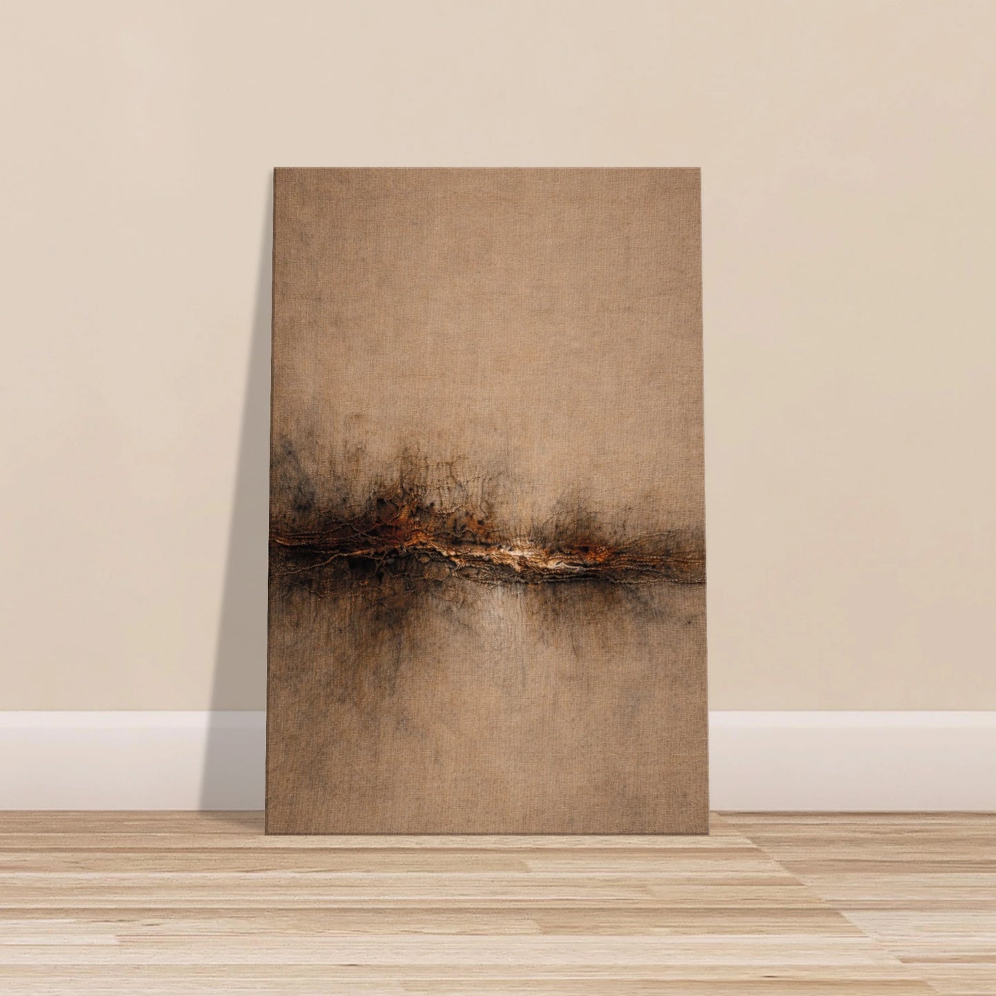 34d7d64e-9a5e-4358-bccb-a9ac0dbb4a42