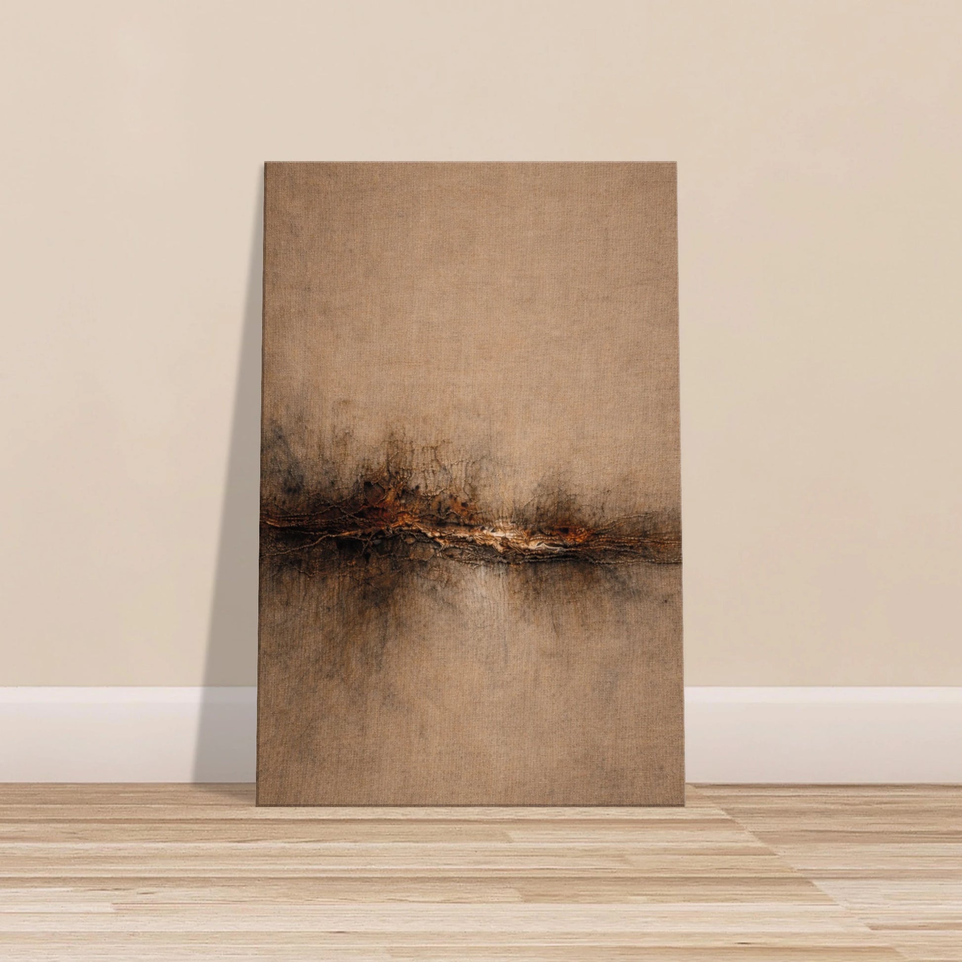 34d7d64e-9a5e-4358-bccb-a9ac0dbb4a42