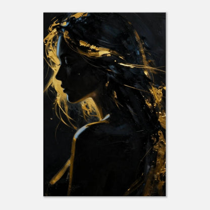 381392c6-55dc-4862-beb9-be6f0813b4e5