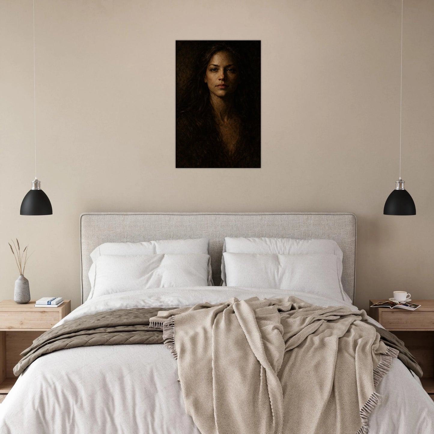 38c0c500-1445-4eb3-b2f2-f9752f94a6f5