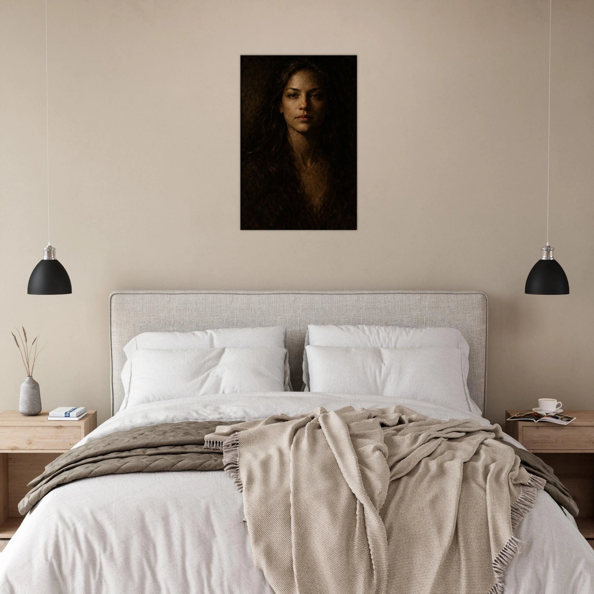 38c0c500-1445-4eb3-b2f2-f9752f94a6f5