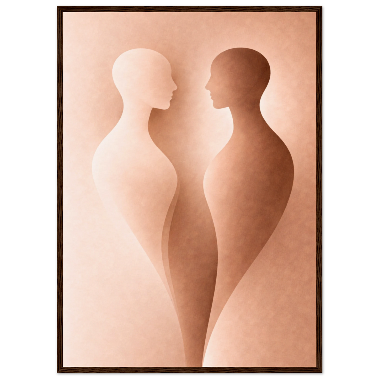 3b043389-2e62-4fa2-86c9-bbe362813f51