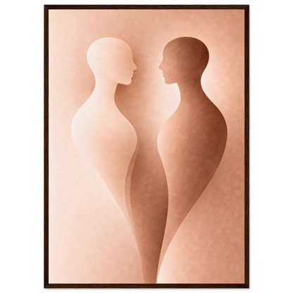 3b043389-2e62-4fa2-86c9-bbe362813f51