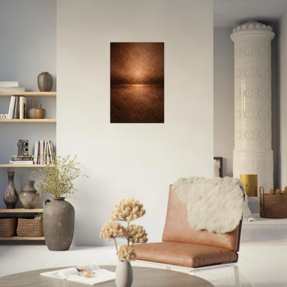 3b560886-063c-4020-b664-7f99dbe7a5f3