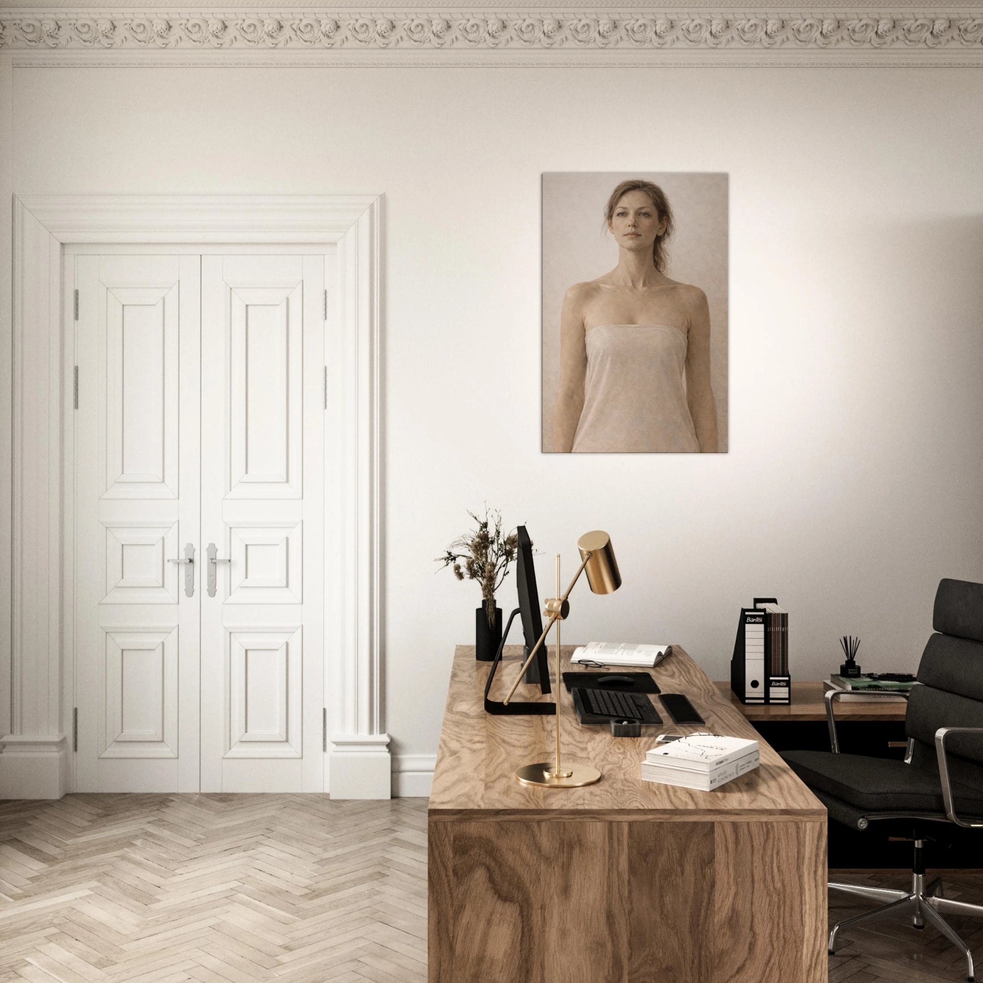 3b76fedf-bbac-41b5-a1bf-f4cfdc6861ee