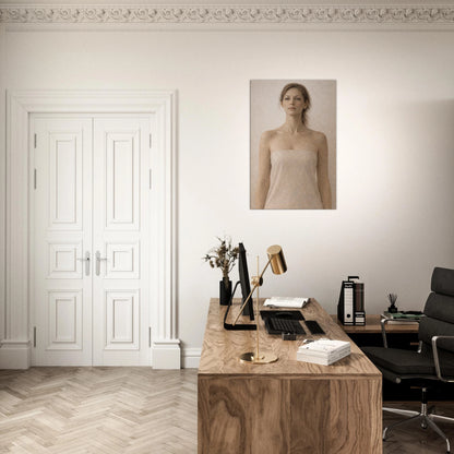 3b76fedf-bbac-41b5-a1bf-f4cfdc6861ee