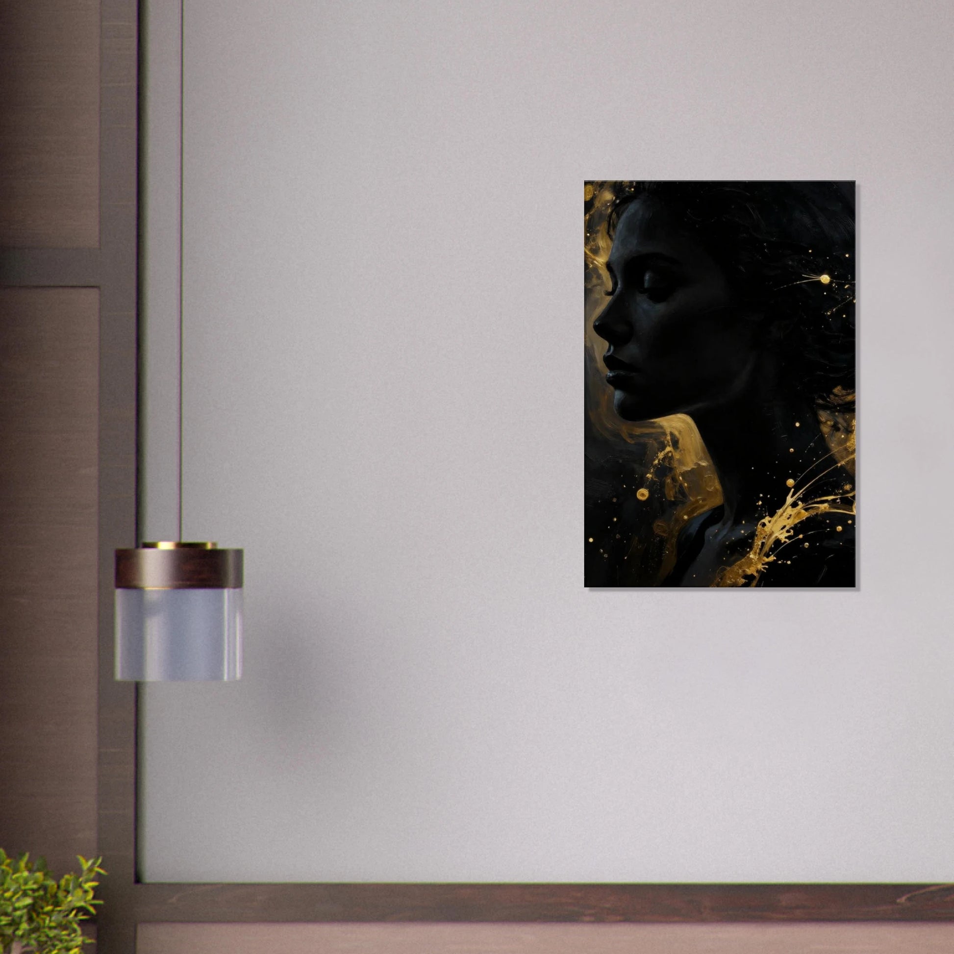 3c6b451d-558c-4088-8fd7-dfca356dea8b