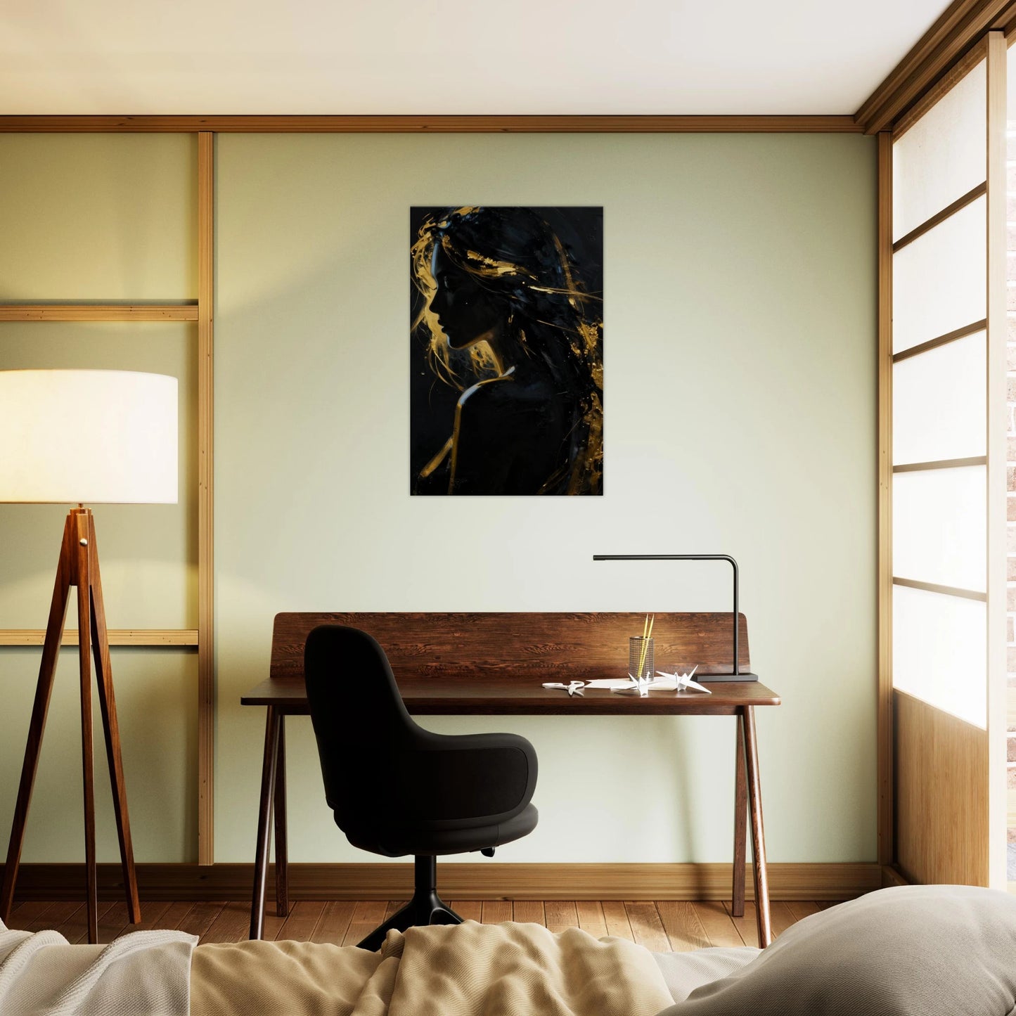 3d2239d1-a560-4e1d-b681-c4490196d978