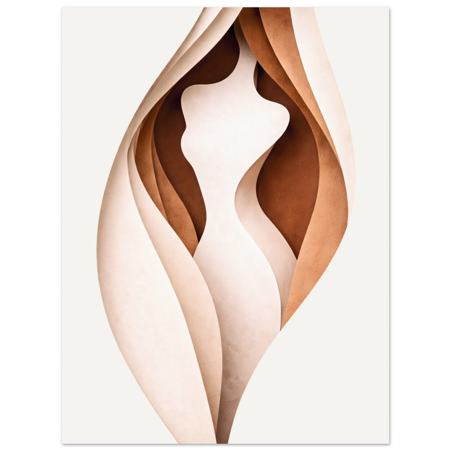 3d4f766b-82c1-4ff6-86ae-1c50d1042696