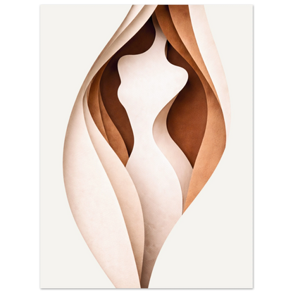 3d4f766b-82c1-4ff6-86ae-1c50d1042696
