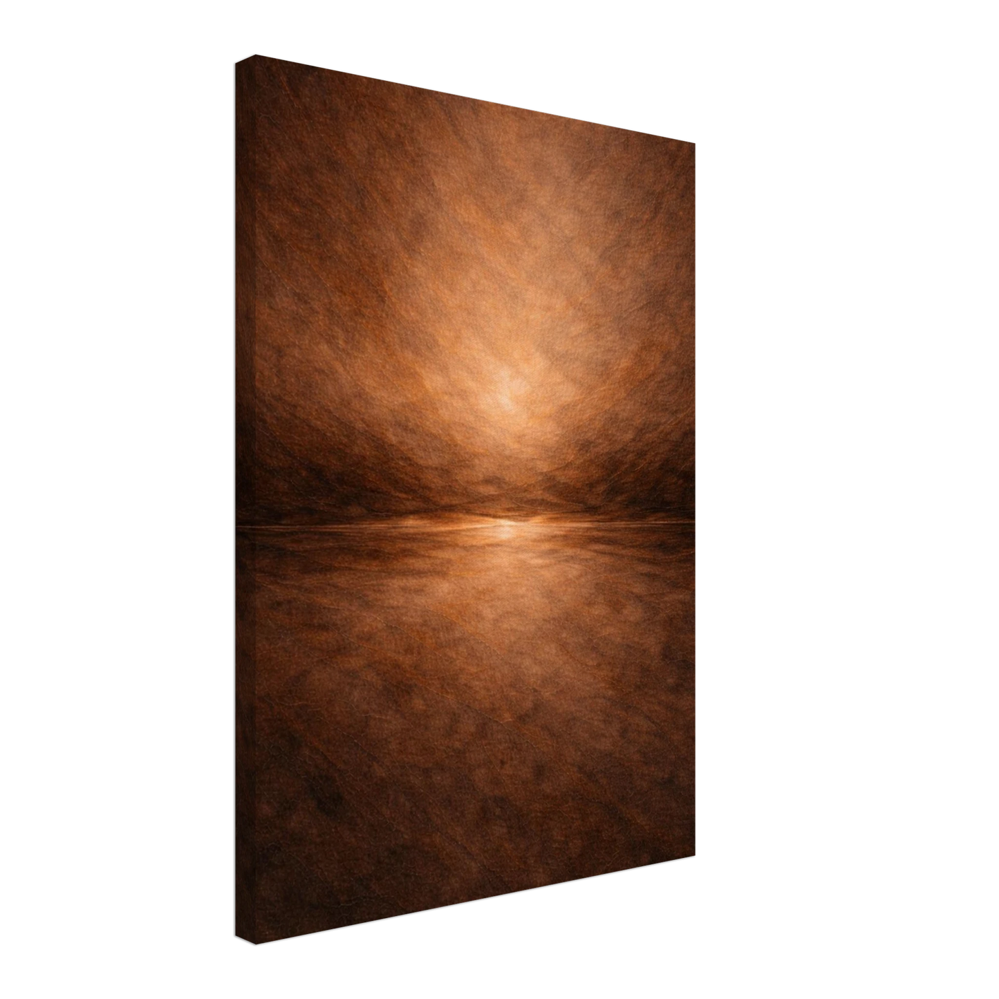 3f7c0bc8-1ccf-4b51-959d-5b3a5905d3b4