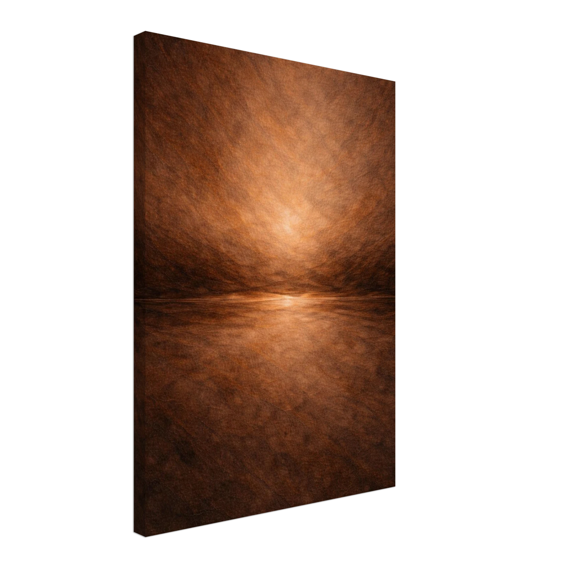 3f7c0bc8-1ccf-4b51-959d-5b3a5905d3b4