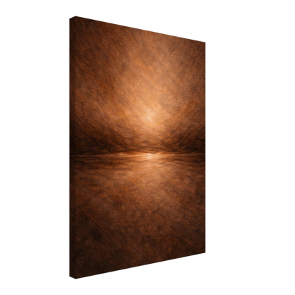 3f7c0bc8-1ccf-4b51-959d-5b3a5905d3b4