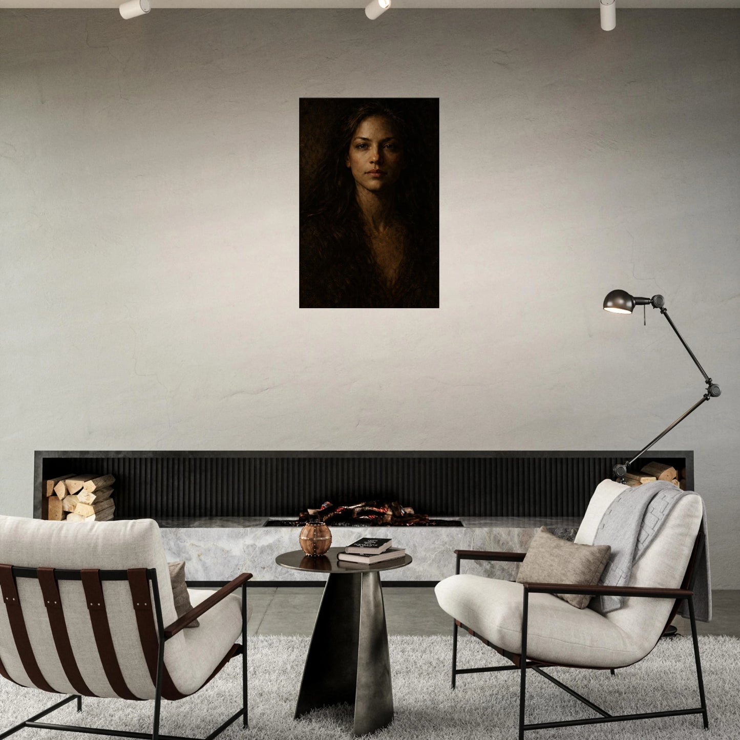 40f6a7ac-7897-4cc3-9fc2-87ffff968c10