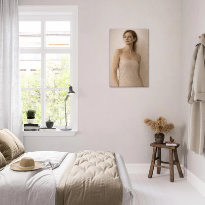 411ba7db-a5e1-4de4-ba8d-b1509e2e3b14