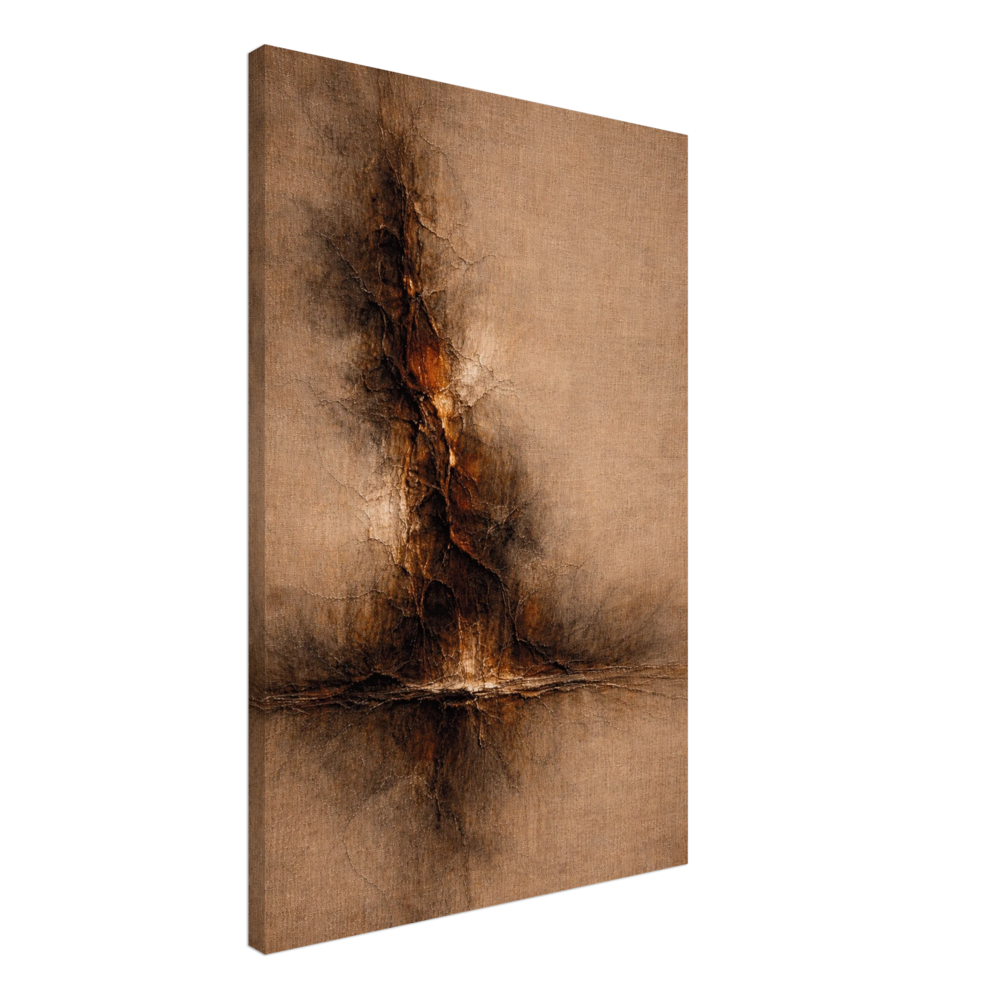 42a3b414-9aac-4ffc-8d87-f0dc5aadaa4a