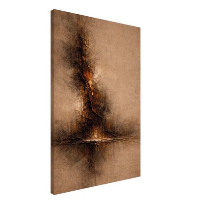 42a3b414-9aac-4ffc-8d87-f0dc5aadaa4a