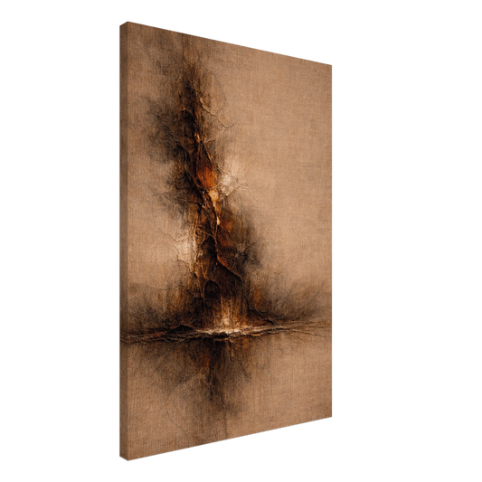 42a3b414-9aac-4ffc-8d87-f0dc5aadaa4a