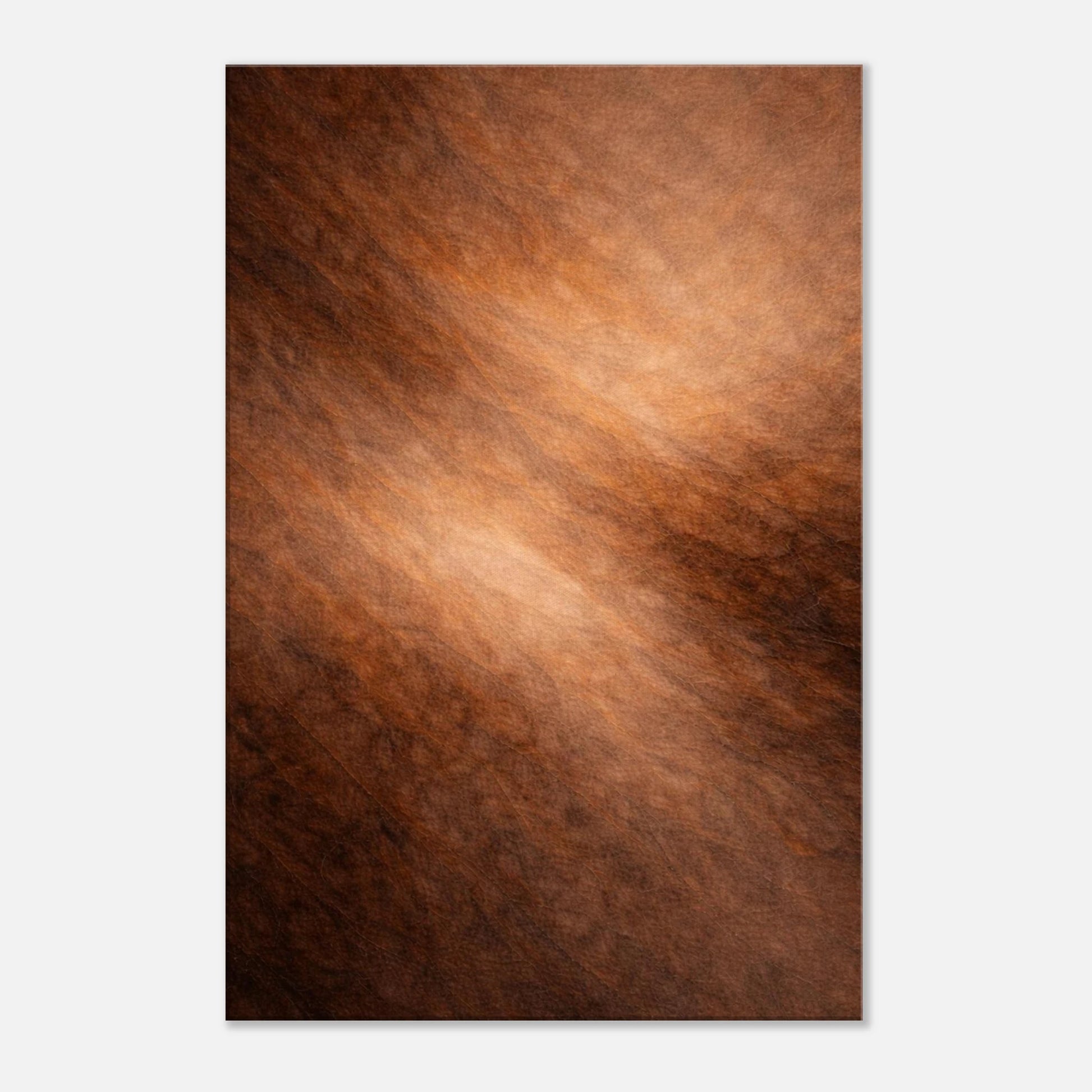 4416da0c-7c43-44c9-8241-db3fa0c7e9bd