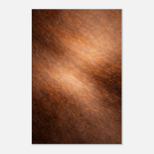 4416da0c-7c43-44c9-8241-db3fa0c7e9bd