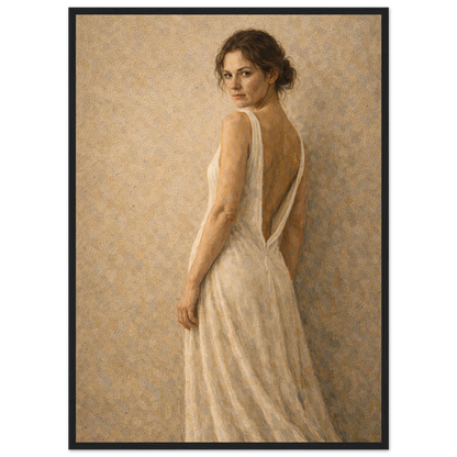 4461f91b-6b07-4288-b507-c50912fc41d5