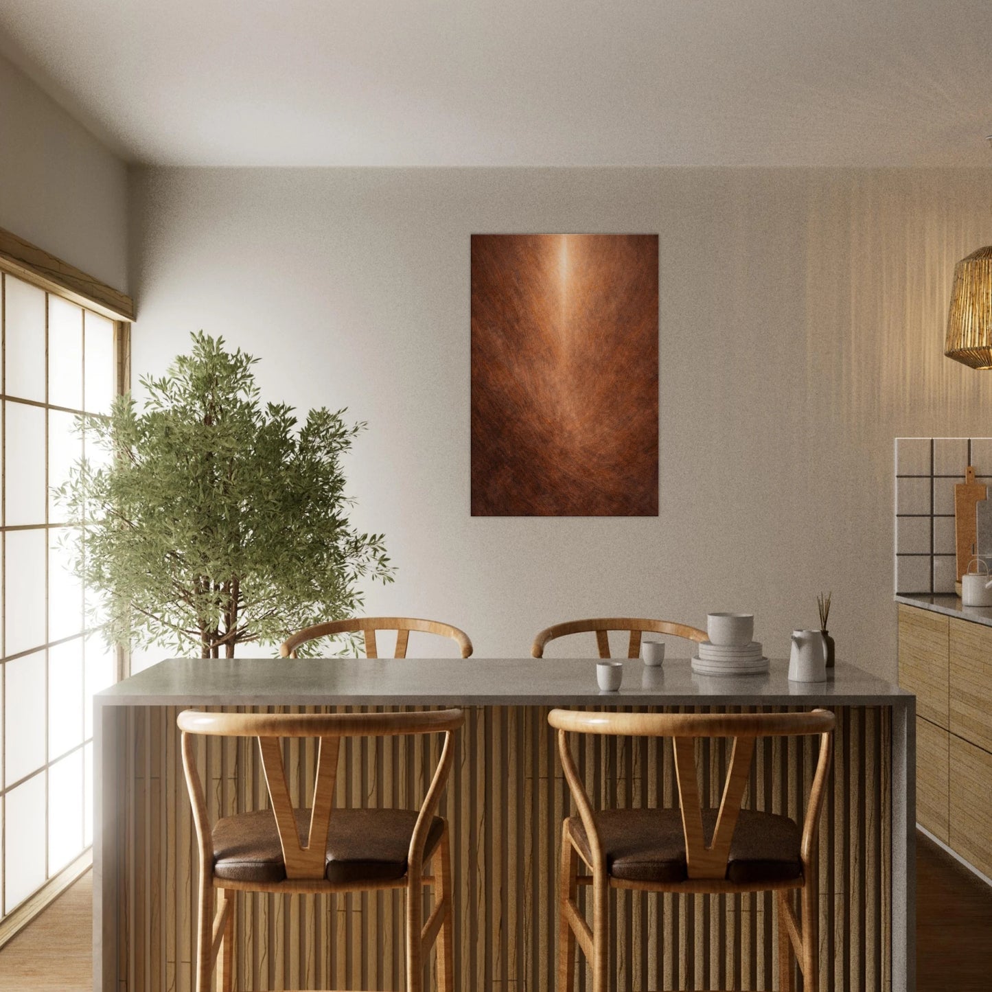 46be5f59-78d6-40e9-b2df-07b74c62f0e0