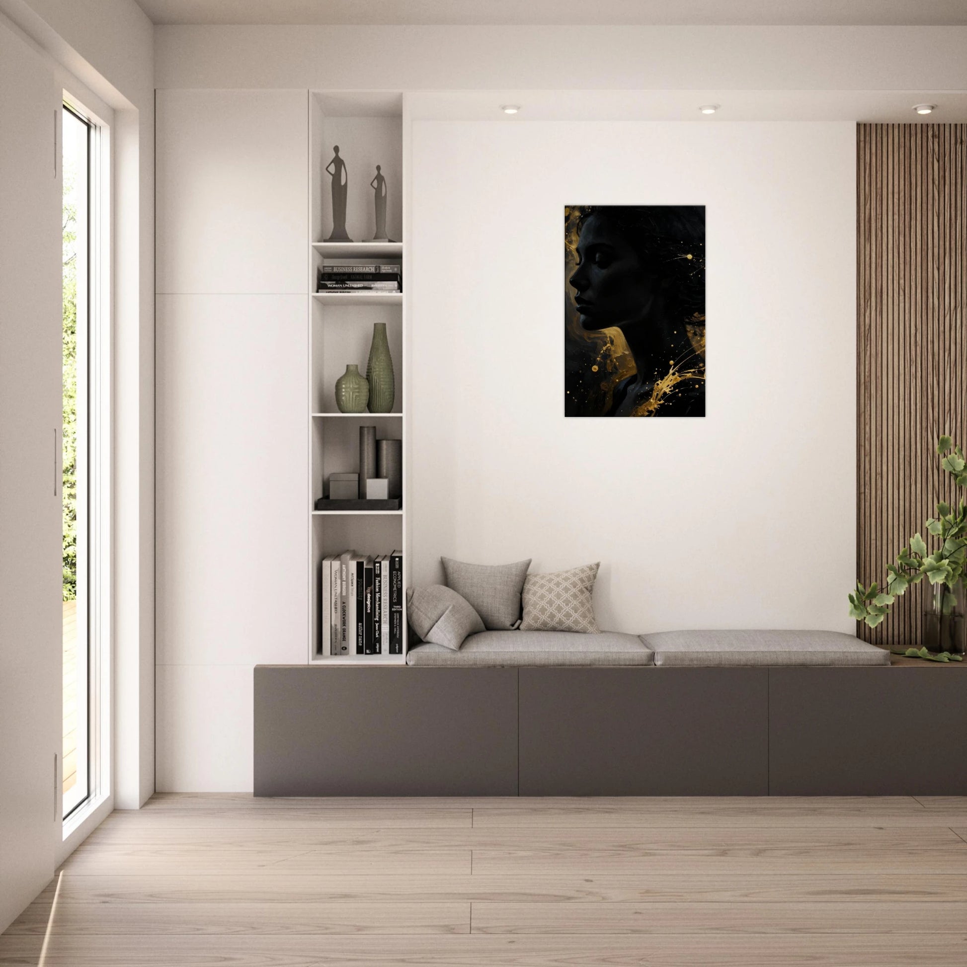 47c1d0e5-a8e2-4bf0-85c5-cb88c3521505