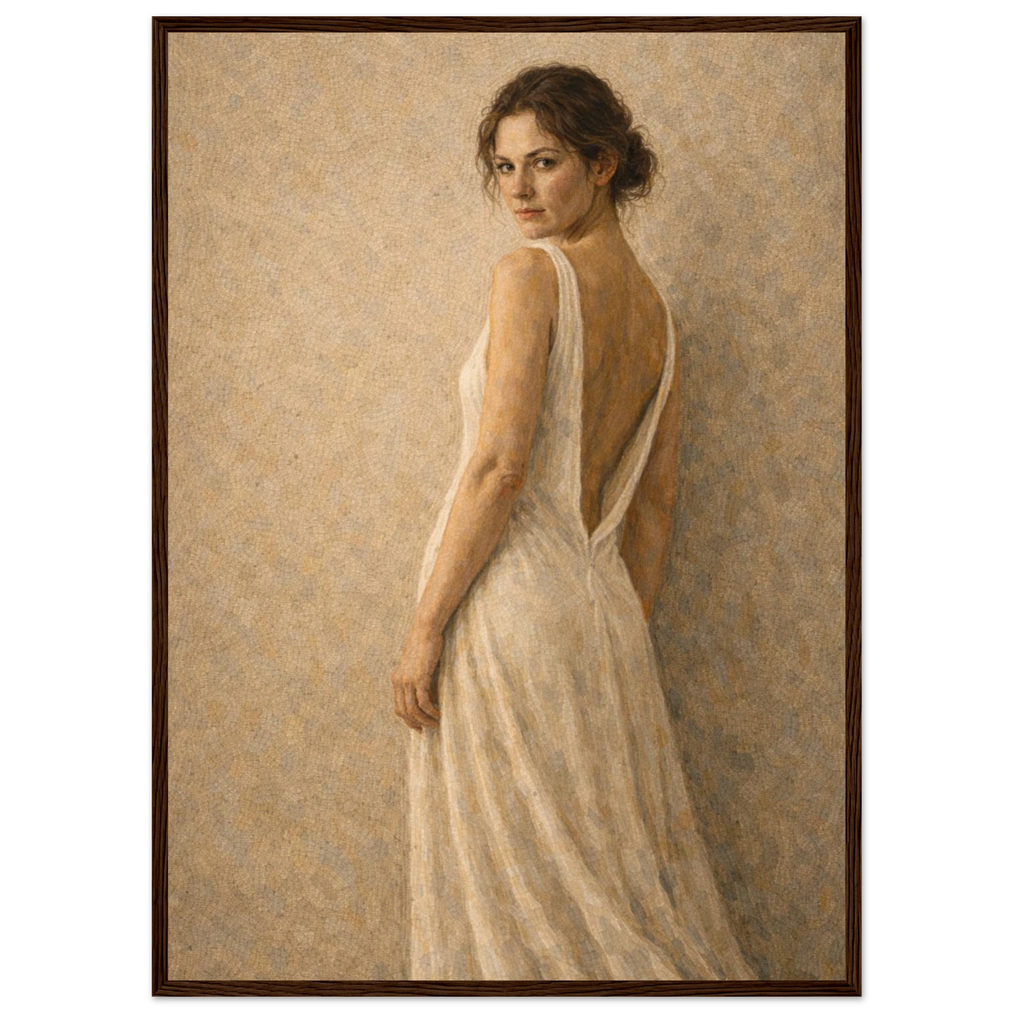 48e2d958-495f-4120-95e4-b9abd7a989a0