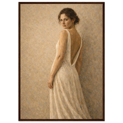 48e2d958-495f-4120-95e4-b9abd7a989a0