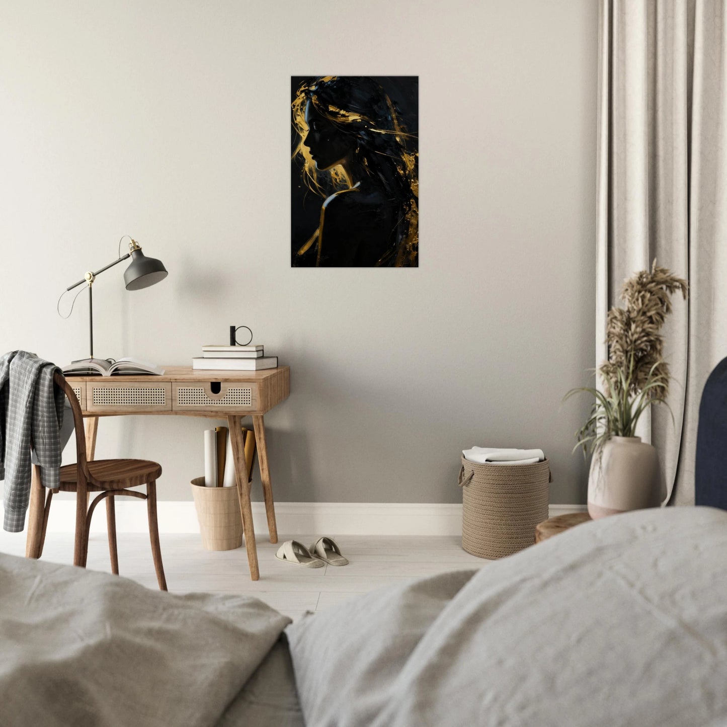 499da736-e4c4-4b94-b028-891944dbcece