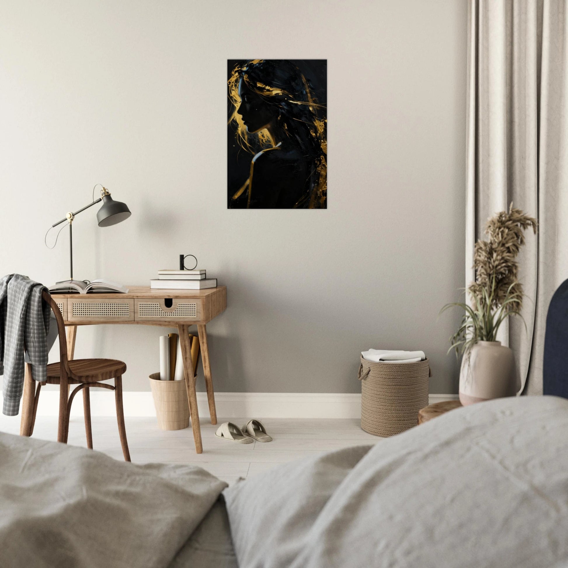 499da736-e4c4-4b94-b028-891944dbcece