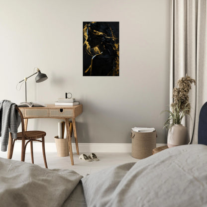 499da736-e4c4-4b94-b028-891944dbcece