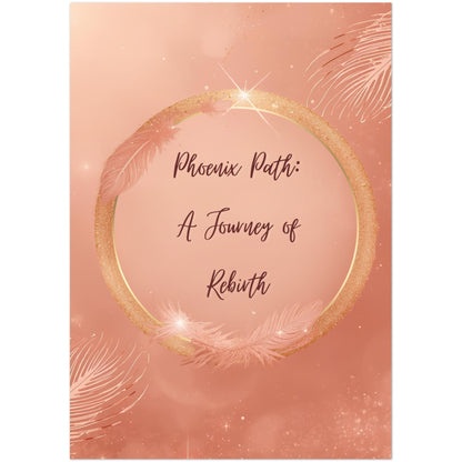 4aa89dc5-cfb2-4436-8a70-1c613bb90871