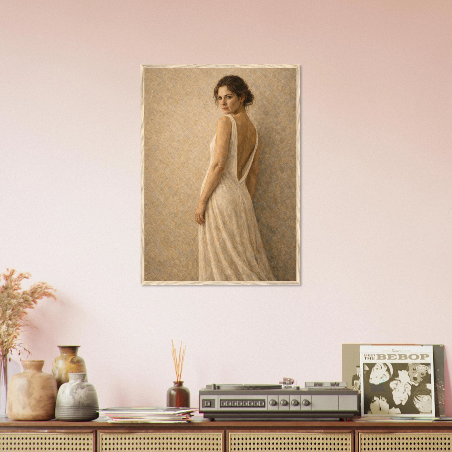 4b0f4494-d949-4ac2-9895-a21e53aae868