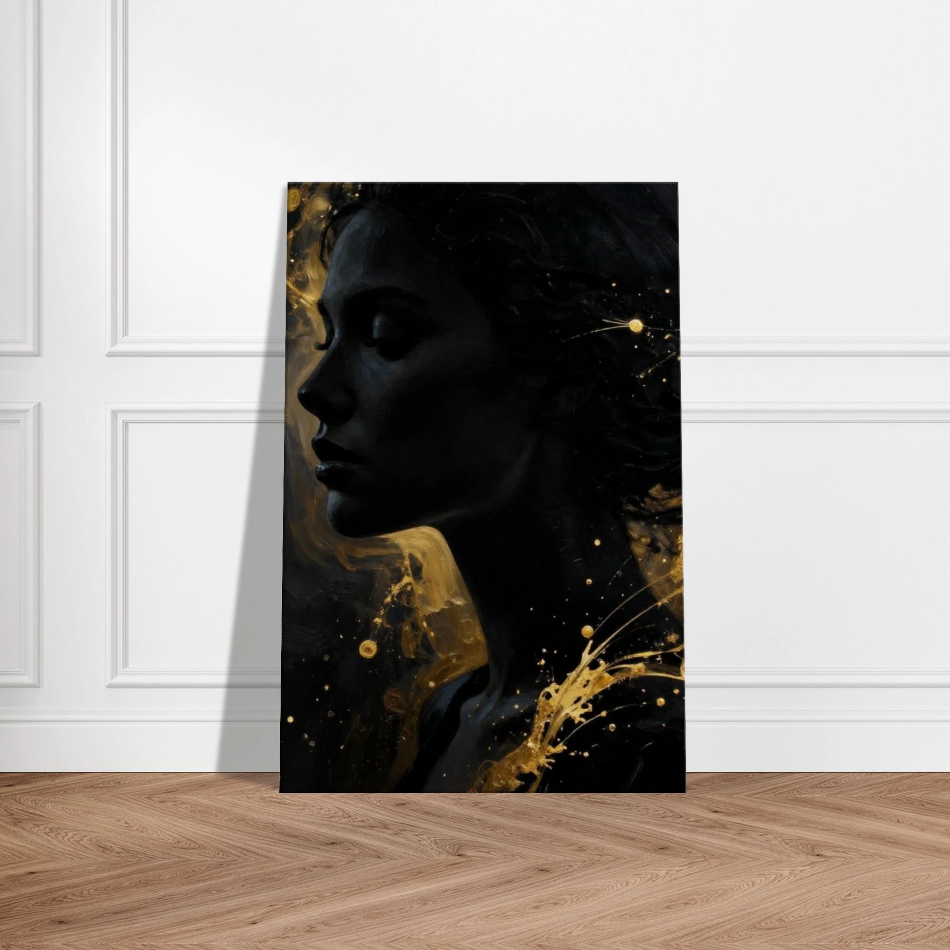 4c607dfa-7caf-4c63-a37e-dcacc9179cea