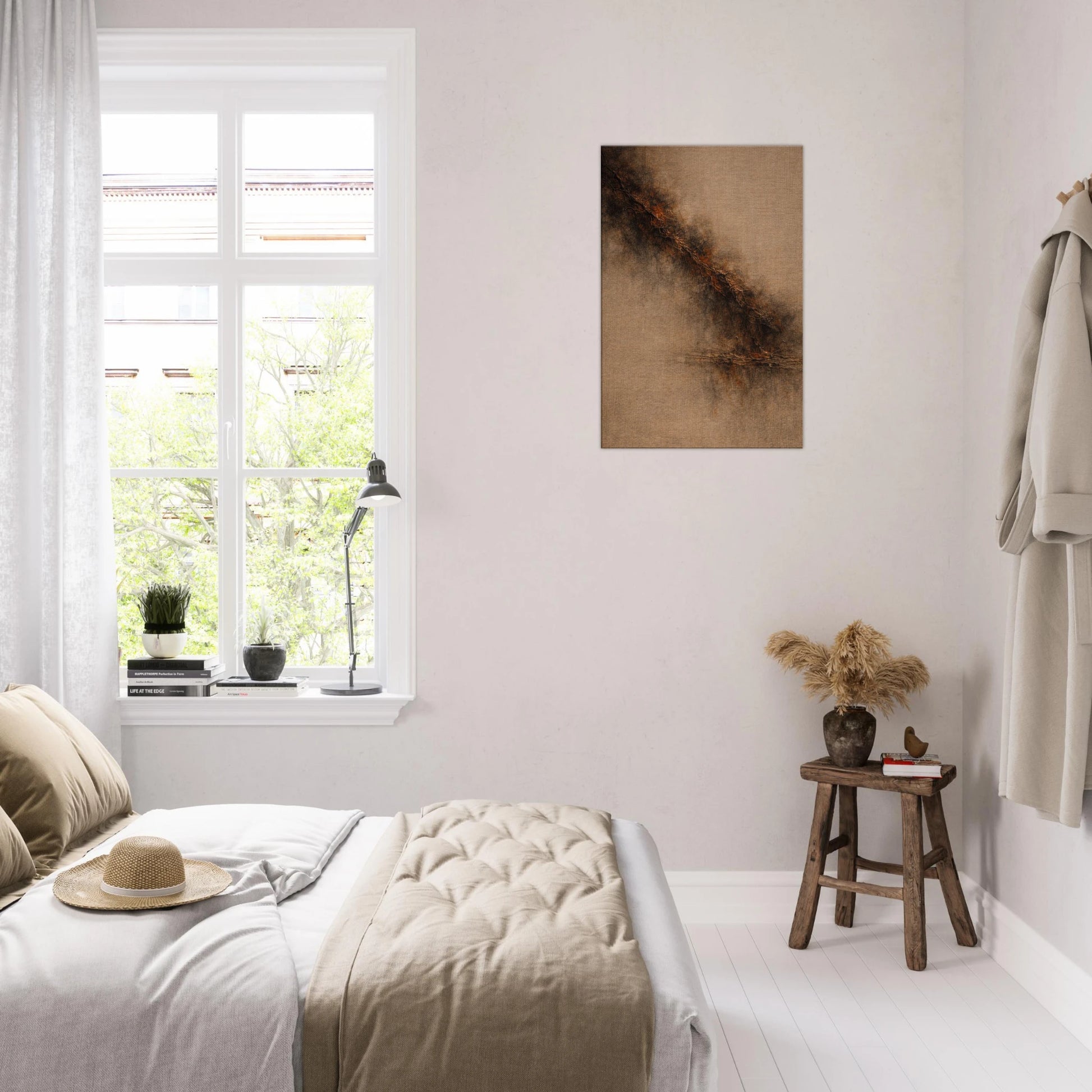 513b4d5c-506d-4518-b4f7-b864d7901703