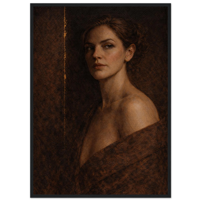 549da443-6c90-4f6e-8090-3dfee713363d