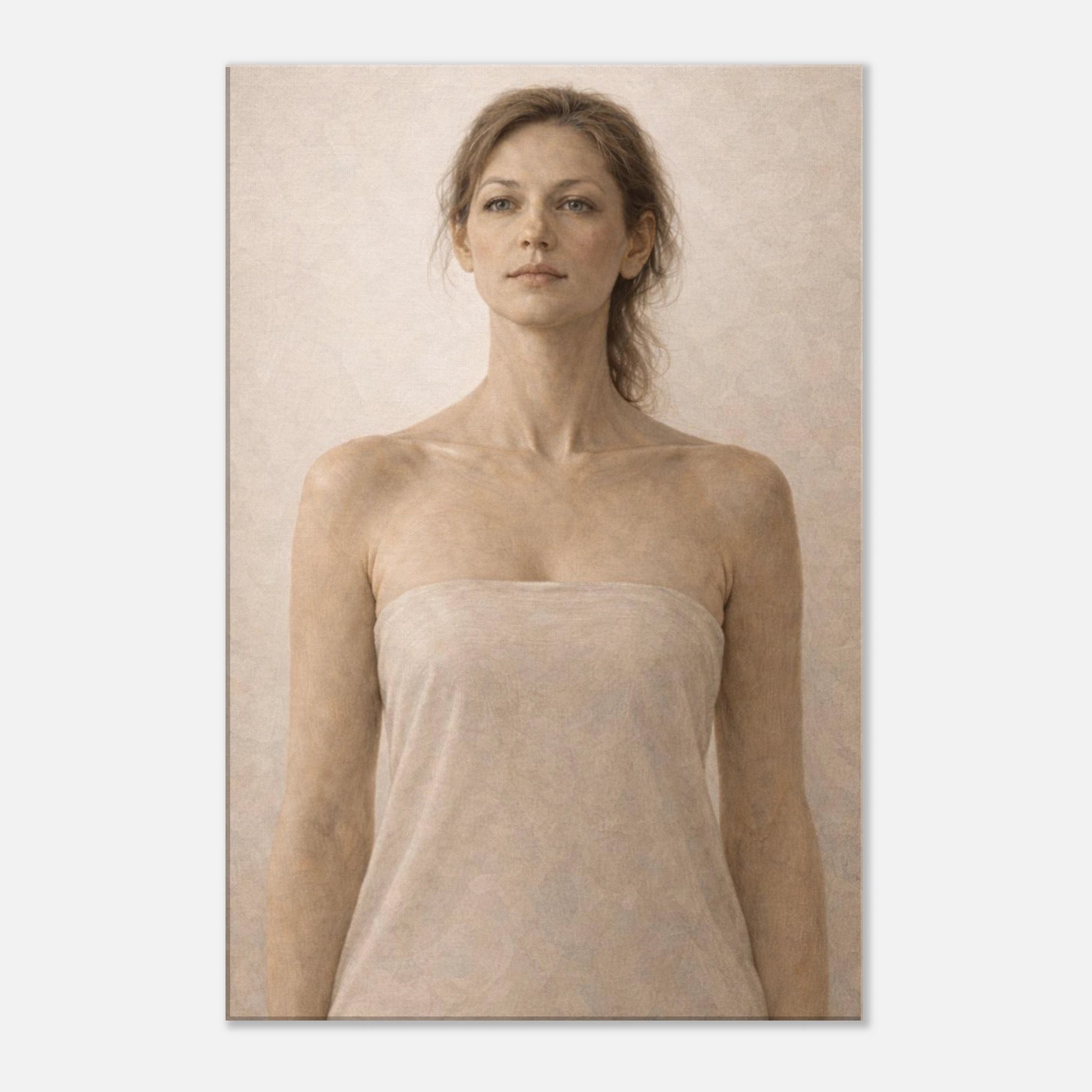 54b8c0e4-962c-41a8-ab1c-a9a9b2894f47