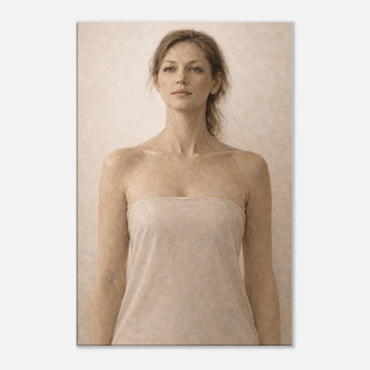 54b8c0e4-962c-41a8-ab1c-a9a9b2894f47