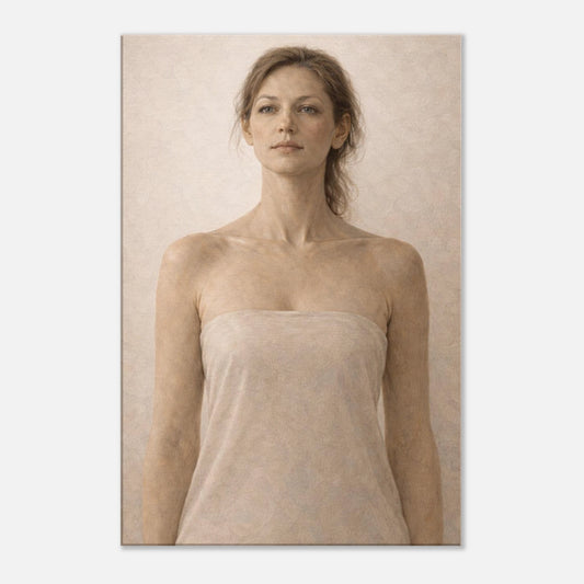 54b8c0e4-962c-41a8-ab1c-a9a9b2894f47