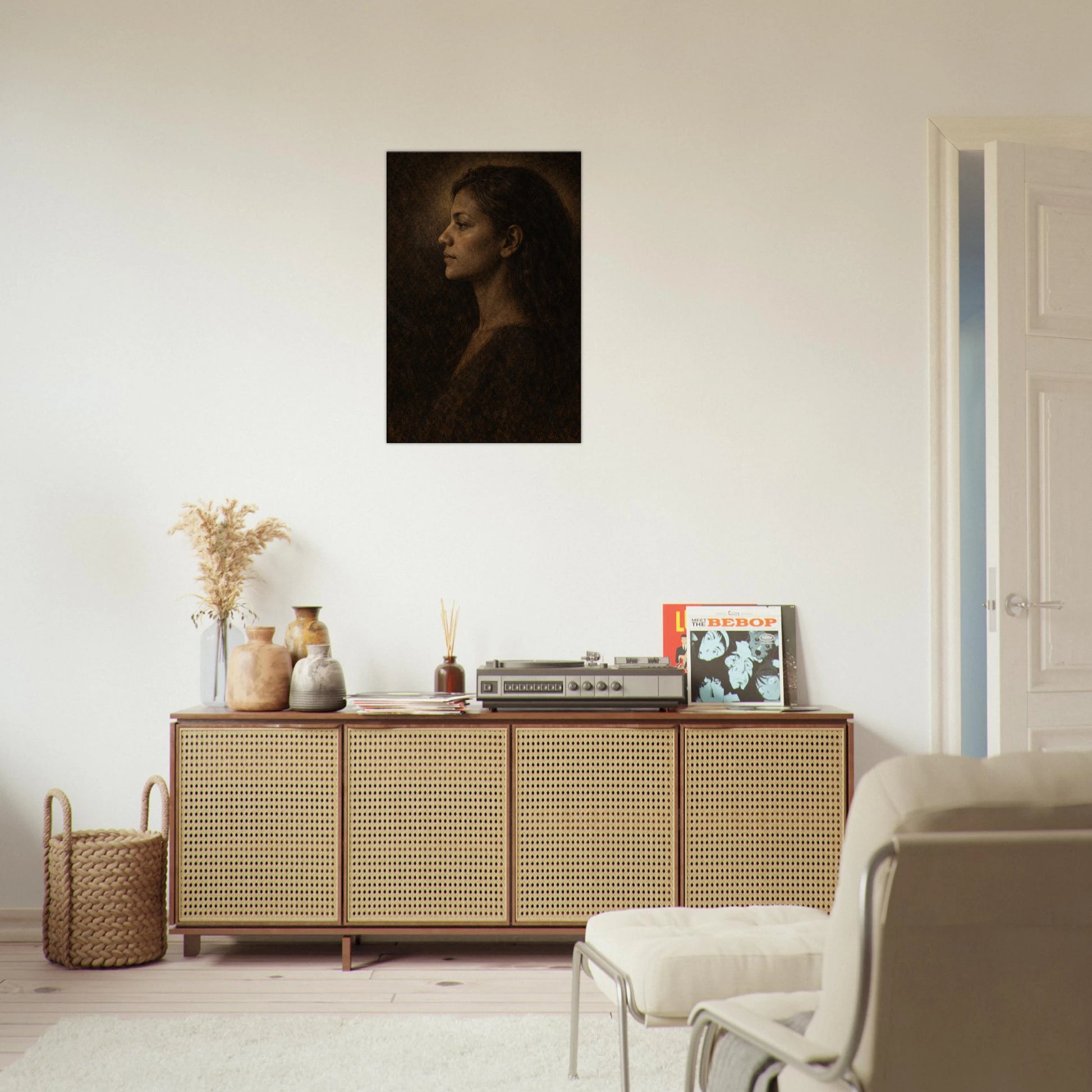 570471bc-c704-4543-8acc-a071016e9e2d