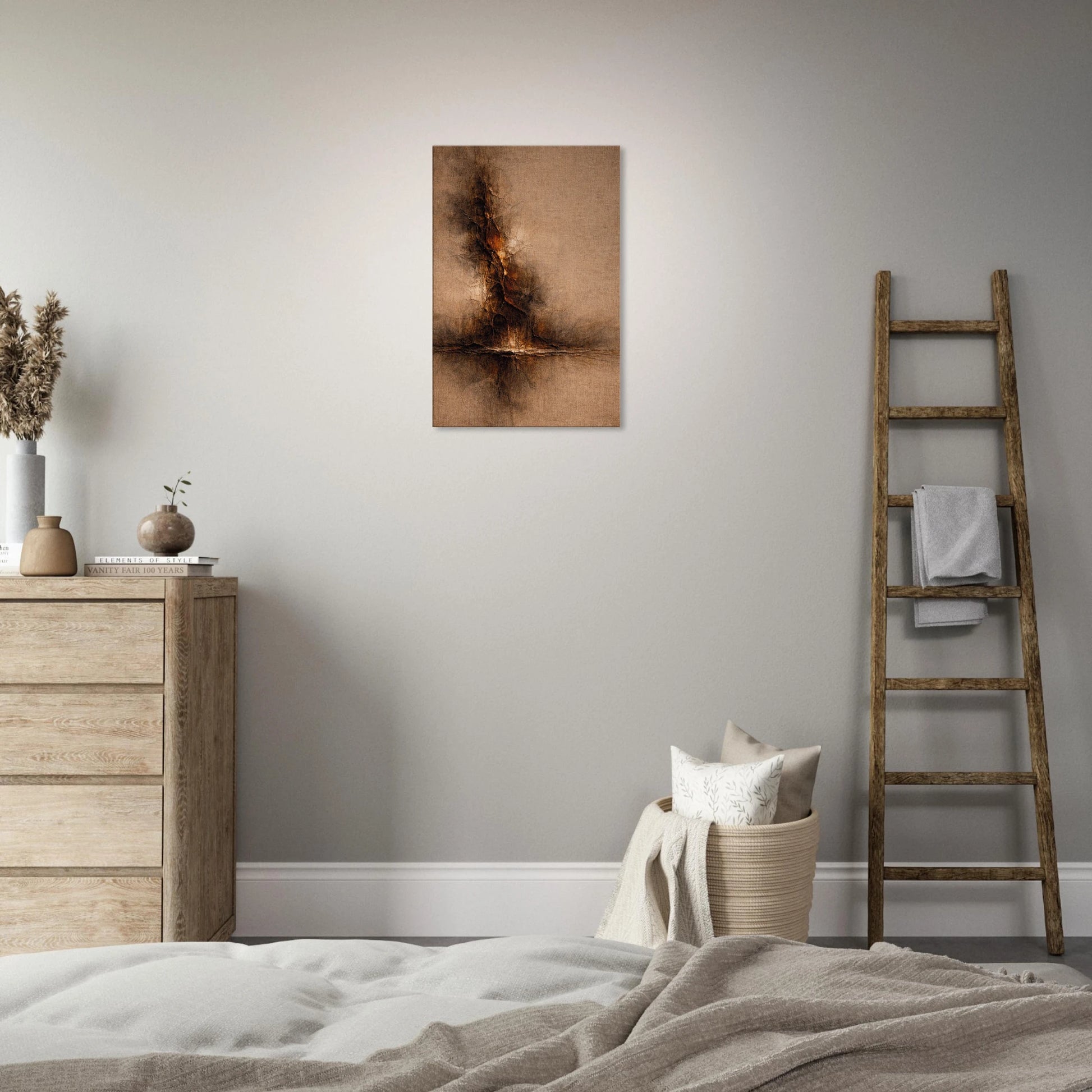 572422d8-a35c-4cf2-8694-5d4e7bba3d02