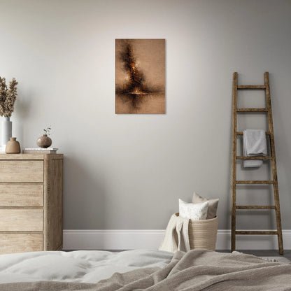 572422d8-a35c-4cf2-8694-5d4e7bba3d02