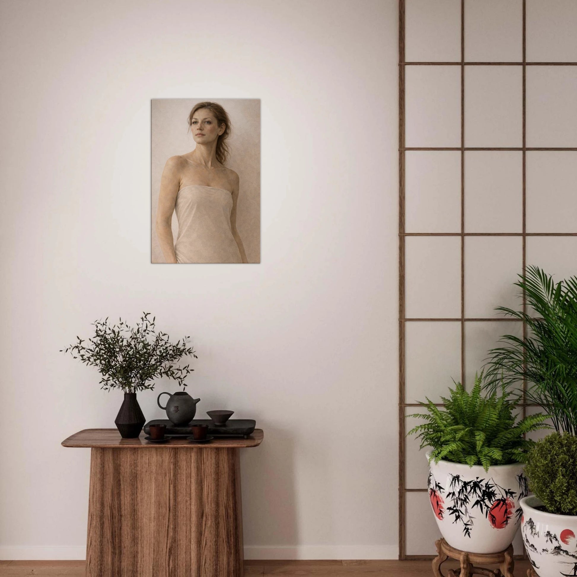 57fafcc3-1b5a-414e-8e69-2e0b4aef5dbd