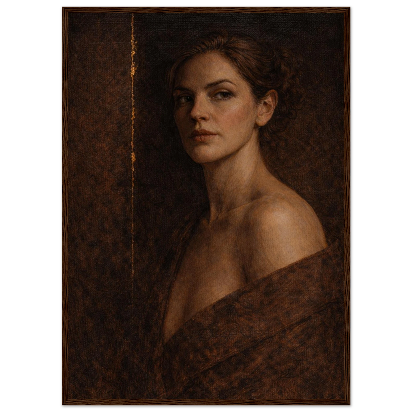 58c848e5-3cee-4b25-b079-1c8f72ba2abe