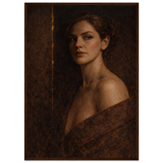 58c848e5-3cee-4b25-b079-1c8f72ba2abe