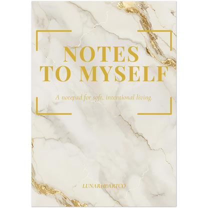 5938226d-0cd2-4667-9c48-f40351ed4e9a